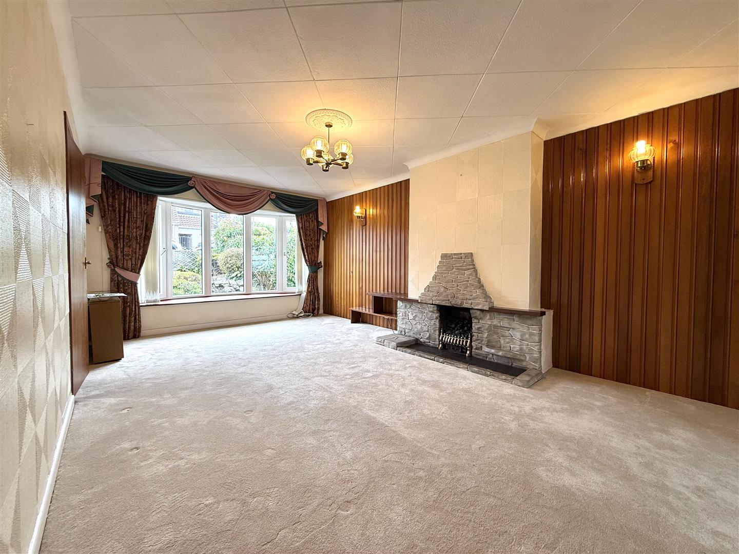 Pen Y Fro, Dunvant, Swansea, SA2 7TR